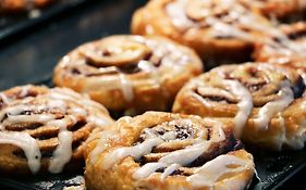 Holiday Inn Express & Suites Page - Lake Powell Area By Ihg